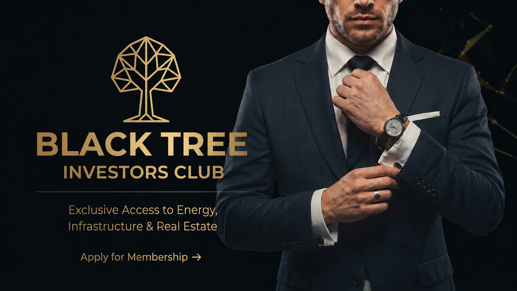 Investors Club